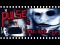Download Lagu PULSE \u0026 FEARDOTCOM: The Rise of \