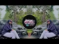 Download Lagu AYOK REMIXER - BALE BALE BUGIS VIRAL ! ( BREAKLATIN )