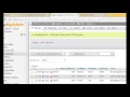 Get data from database using AJAX Javascript PHP MySQL