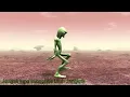 Download Lagu Katak Sakit pinggang dj lagi viral tiktok 2019