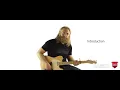 To Be Loved By You Guitar Lesson - Parker McCollum