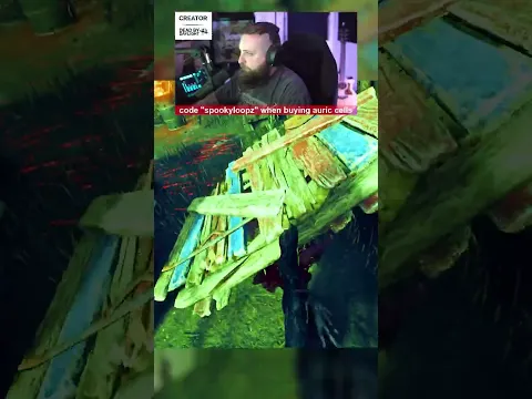 Dear Survivors, You're Killing Your Team