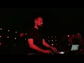 Einmusik - Tormenta