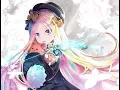 Download Lagu Nightcore -  In My Mind remix