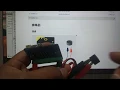 Microbit buzzer connection