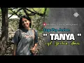 Download Lagu TANYA - Yochen Amos - Cover Priska Ero