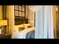 Restoration Hardware Outlet - RH Home Design Decor Shop With Me