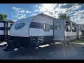 2023 Cherokee 294BH
