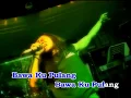 Download Lagu CINTA kRISTAL - Rahim Maarof feat MUS May
