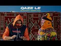 Download Lagu Kejoo Beats \u0026 Dengbej Nece - Qaze Le  (Official Video)