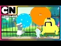 Lagu Lamput Presents: Pranking 101 With Lamput (Ep. 166) | Cartoon Network Asia