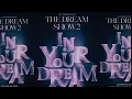 Download Lagu 230603 NCT DREAM - Opening Concert + '무대로 (Déjà Vu;舞代路)' | THE DREAM SHOW 2 ENCORE IN SEOUL