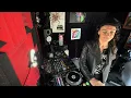 @vivifierrecords Presents Elysia - January, Week 1, 2025