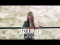 Lagu Secukupnya - Hindia Violin Cover by Kezia Amelia