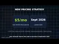 Sirius XM Holdings SIRI Stock Analysis Warren Buffett Owns a Third of This Stock