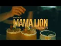 Download Lagu Phix Vapor #GetYourPhix Party at Mama Lion Ktown