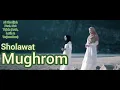 🔴Lirik, arab, \u0026 artinya Ai Khodijah feat Liza not tujuh