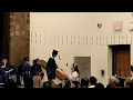 My First Graduation In 2023 Lightbridge Academy