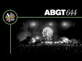 Download Lagu Group Therapy 644 with Above \u0026 Beyond and Blake.08