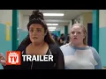 Download Lagu Astrid \u0026 Lilly Save the World Season 1 Trailer | Rotten Tomatoes TV