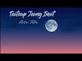 Lagu Lirik lagu TEUTEUP JEUNG IMUT - RITA TILA