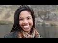 Depo-Provera the Birth Control Shot as a Form of Birth Control - Planned Parenthood