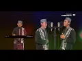 Lagu HAYYUL HADI - COVER BY OGI SAROF