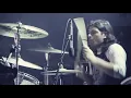 Download Lagu THE SWORD live at Hellfest 2013