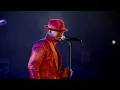 Ne-Yo - So Sick | The Song