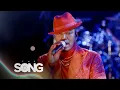 Lagu Ne-Yo - So Sick | The Song