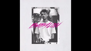                   اشهر اغنية اجنبية يبحث عنها الجميع دندنها