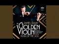 Rhapsody on a Theme of Paganini Op 43 Variation XVIII - Andante cantabile Arr By Stephen Buck