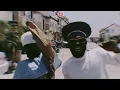Behind The Scene Of How Rema & Shallipopi Recorded "BENIN BOYS" Rema Real Voice Will shock you!!