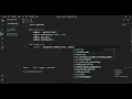 python chatbot using wikipedia api