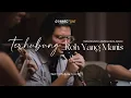 Download Lagu Yeshua Abraham - Terhubung / Roh Yang Manis ( Live ) | ConnecTone
