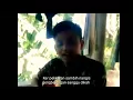 Download Lagu Lagu pantun madura suara merdu