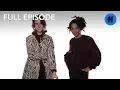 hot mess with luka sabbat episode 1 freeform