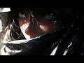 Miss Monique - Look At You (Original Mix)