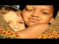 Sowing The Seeds of Love - Tears for Fears (lyrics) HD