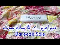 Download Lagu Bareeze Sale Shopping Haul || Hit Codes Restocked 🔥🔥🔥August 26, 2025