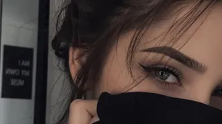                                        ریمیکس   دلبروك   بلوچی دندنها