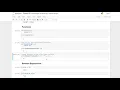 8 Activity Python Basics Part 3 Optional