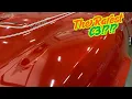 A LEGENDARY C3 Corvette Has Entered Our Shop