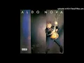 Aldo Nova - Fantasy (Aldo Nova - (1982))