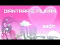 Download Lagu LAGU CIPTAAN SENDIRI ( DIANTARA 2 PILIHAN) / BINGUNG MEMILIHNYA / BIKIN SEDIH