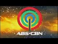 ABS - Entertainment 2015 Taken from FPJ s Ang Probinsyano