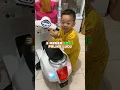 Download Lagu Ini adalah 3 momen bocil paling lucu | part 2