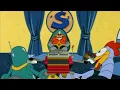 Can You Beat Most Of Sonic R Using Only Egg Robo