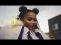 Download Lagu Zee Nxumalo - Pholile 2.0 ft. Azana and Mlindo The Vocalist (Official Music Video)