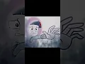 Download Lagu ~🔥•Dark Twilight•⚡~✨•Edit•💜~ #shorts #edit #capcut #capcutedit #mlp #mylittlepony #equestriagirls